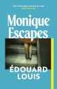Monique Escapes