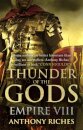 Thunder of the Gods: Empire VIII