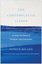 The Contemplative Leader