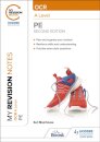 My Revision Notes: OCR A Level PE: Second Edition