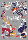 A Literary Christmas (New Edition)