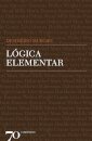 Lógica Elementar