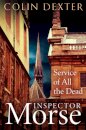Service of All the Dead