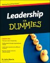 Leadership For Dummies