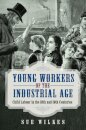 Young Workers of the Industrial Age