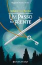 Um Passo Em Frente-O Reino De Petz.