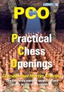 PCO: Practical Chess Openings