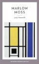 Marlow Moss