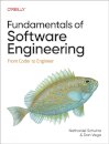 Fundamentals of Software Engineering