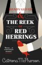 Dandy Gilver and The Reek of Red Herrings