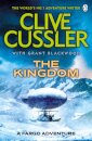 The Kingdom