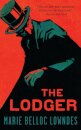 The Lodger