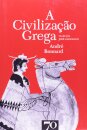 A Civilização Grega