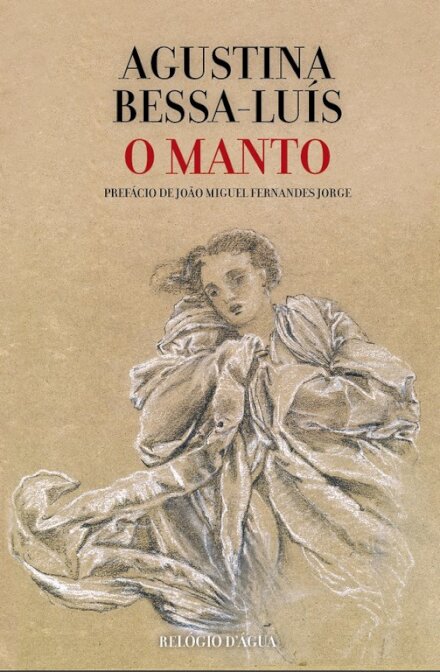 O Manto