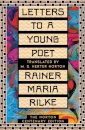 Letter To A Young Poet