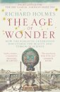 The Age Of Wonder