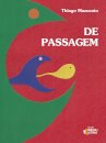 De Passagem