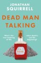 Dead Man Talking