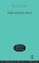 The Good Will