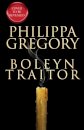 Boleyn Traitor