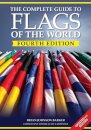 The Complete Guide to Flags of the World, 4th Edition
