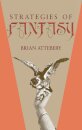 Strategies of Fantasy