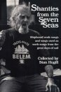 Shanties from the Seven Seas