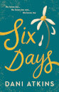 Six Days
