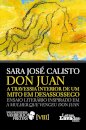 Don Juan