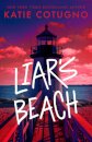 Liar's Beach