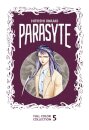 Parasyte Full Color Collection 5