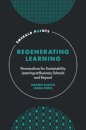 Regenerating Learning