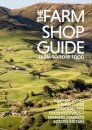The Farm Shop Guide