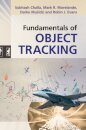 Fundamentals of Object Tracking