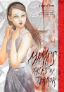 Mimi'S Tales Of Terror
