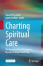 Charting Spiritual Care