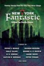 New York Fantastic