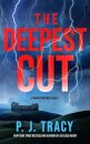 The Deepest Cut
