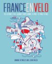 France en Velo