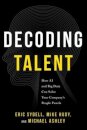 Decoding Talent
