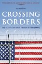 Crossing Borders