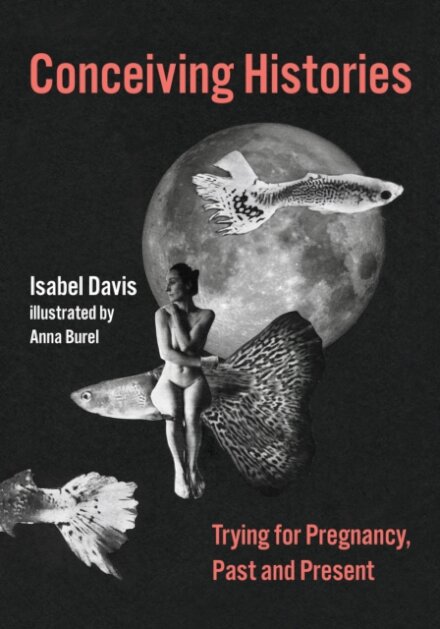 Conceiving Histories