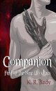 Companion