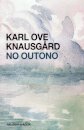 No Outono