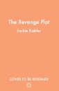 The Revenge Plot