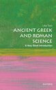 Ancient Greek and Roman Science