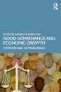 Good Governance and Economic Growth