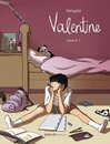 Valentine  Volume 01