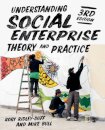 Understanding Social Enterprise