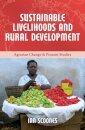 Sustainable Livelihoods and Rural Development